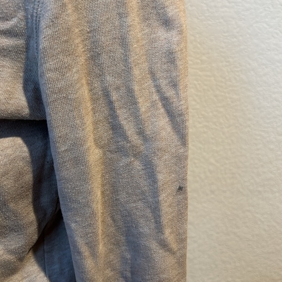 Victoria’s Secret Supermodel Essentials Sweater - Picture 6 of 9